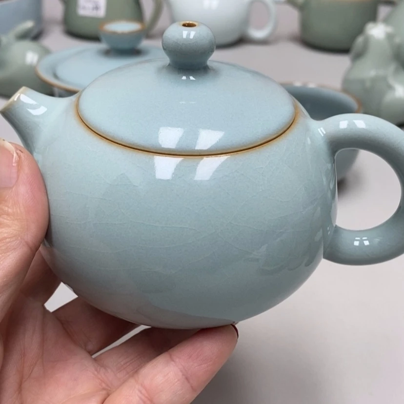 【闪购商品】瓷瓷Y****G全品