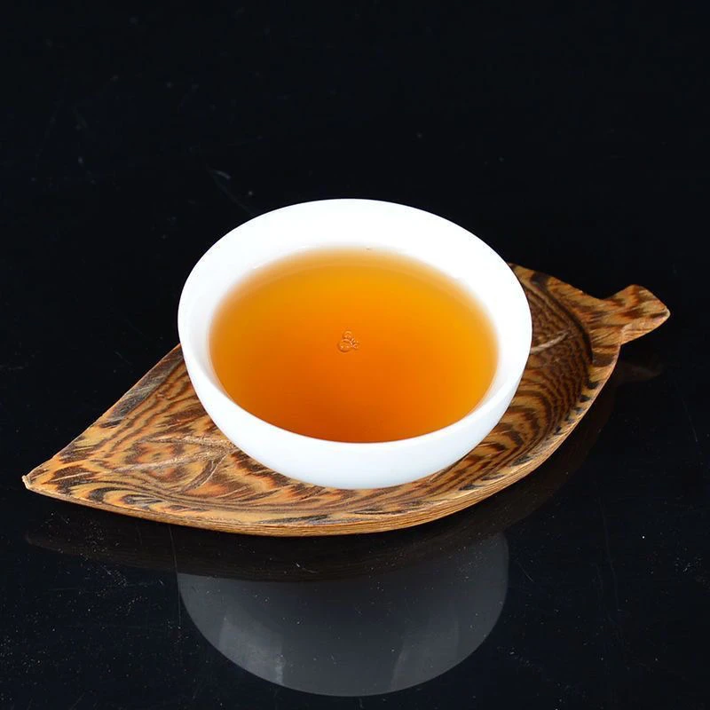 【春茶通天香】凤凰单丛茶潮州单枞250g 500g 袋装 罐装