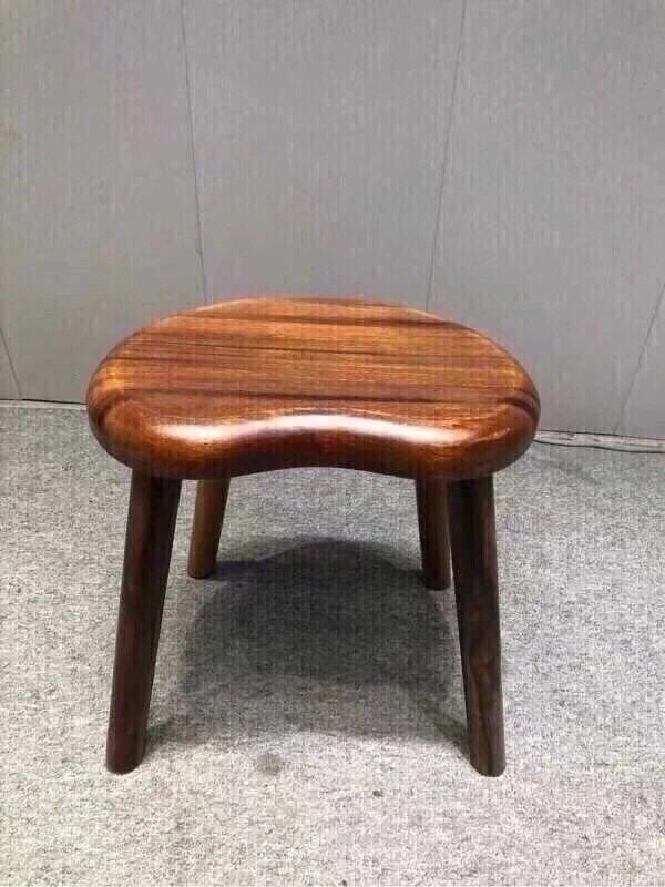 南美胡桃木  大板，不包邮。