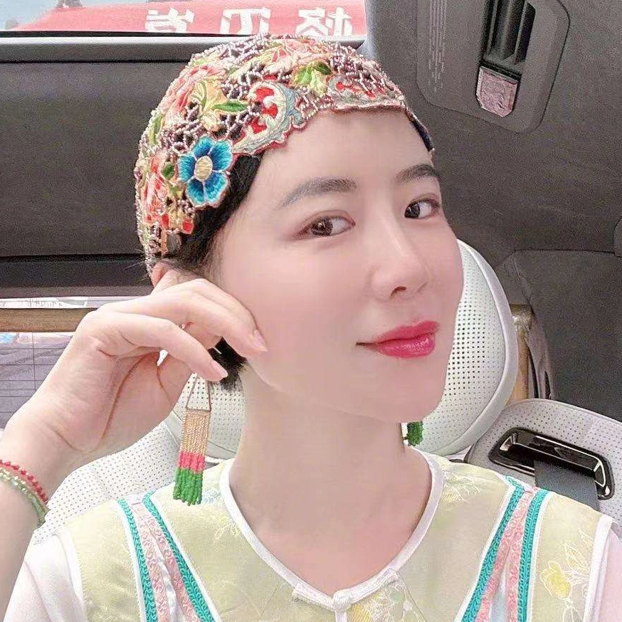 701-800断码/微瑕疵/福利衣服