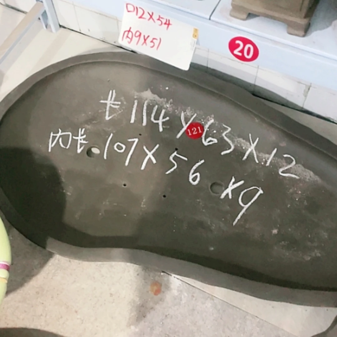 【闪购商品】紫砂花盆三**億