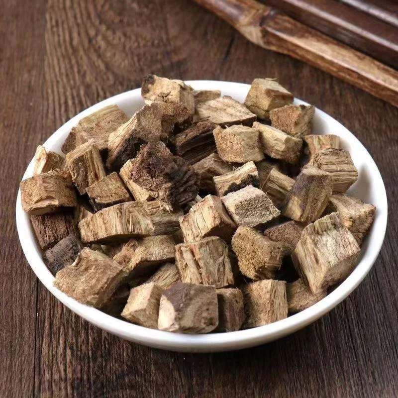 精选柴葛根 正品葛根丁干块泡水泡酒滋补养生