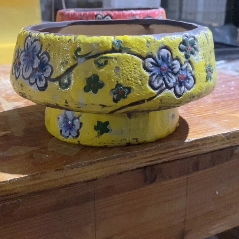 【闪购商品】红陶171cm(含)-200cm(含)