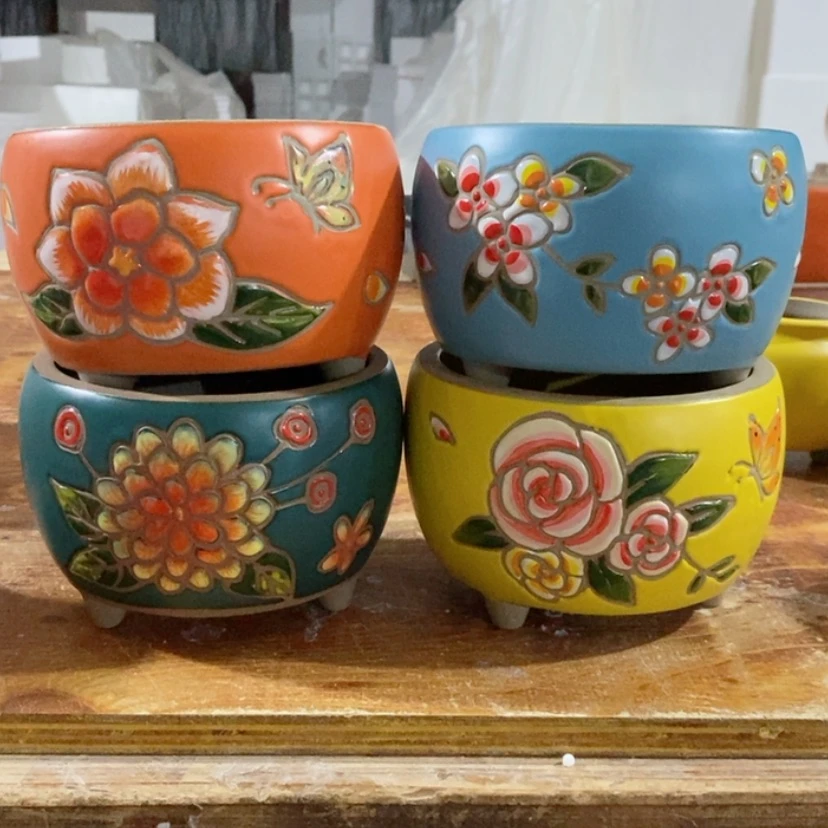 【闪购商品】红陶171cm(含)-200cm(含)