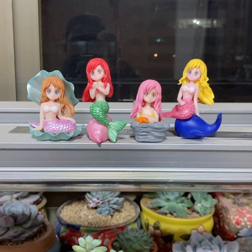 【闪购商品】这个节目就是这么给力滴哈