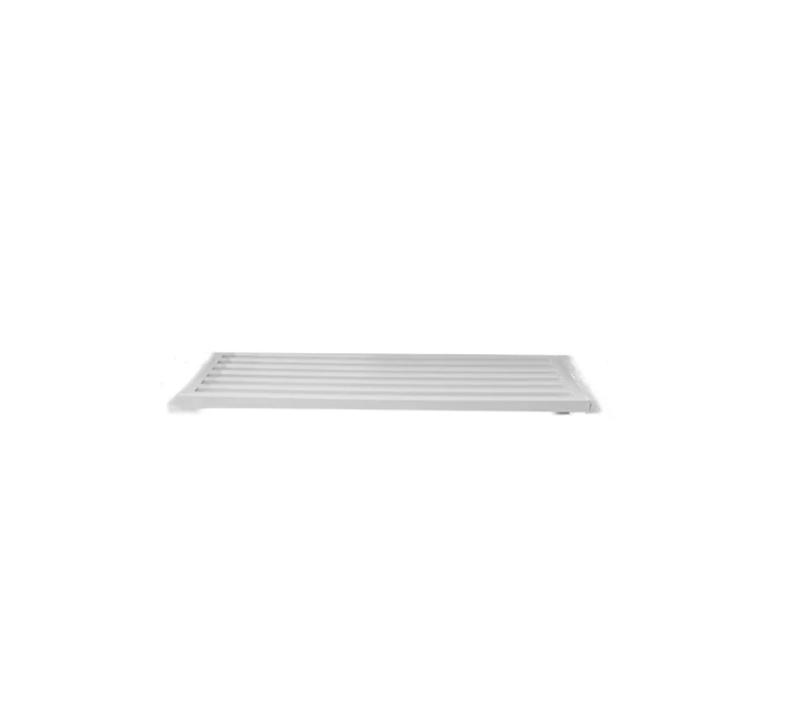 可调节款单独面板只有面板没有腿轮子地脚只有面板