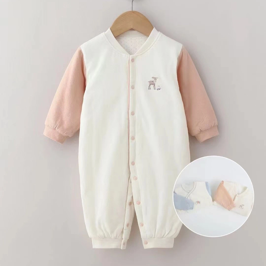 熊-盲盒短爬闭（拍一发二）