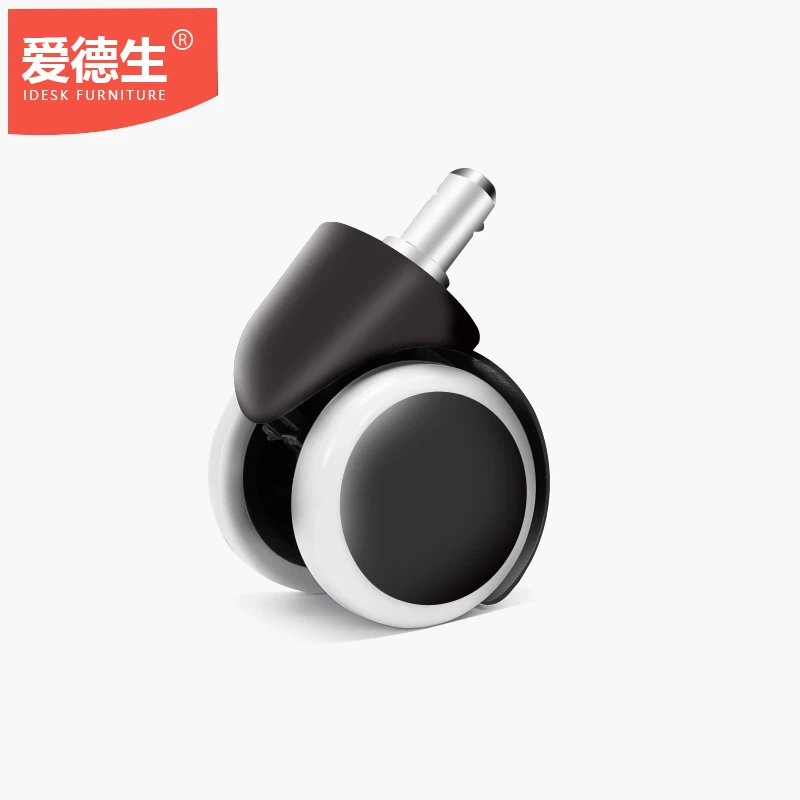 爱德生滑轮一副【一副五个滑轮】【滑轮】【重力轮】