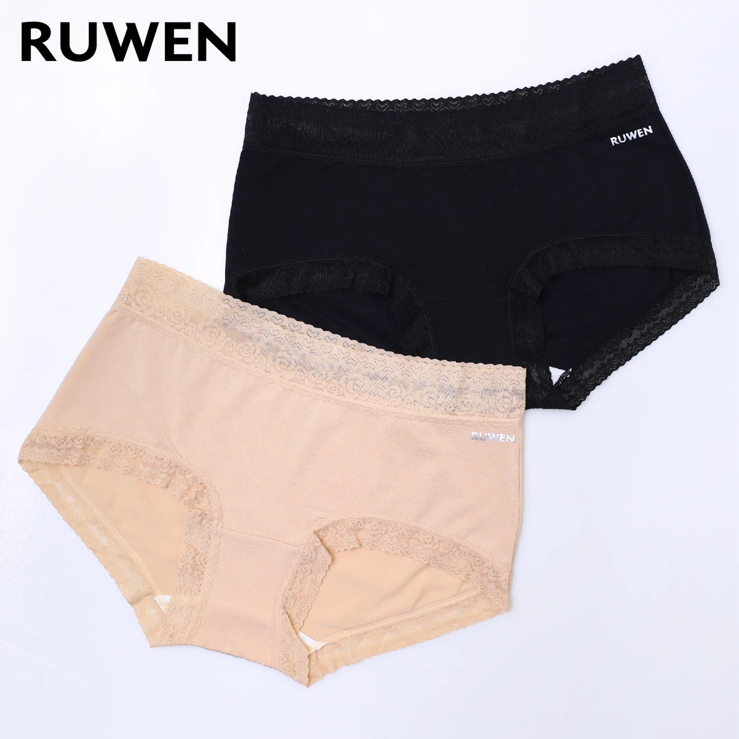 RW8781如吻铂金蚕丝裤