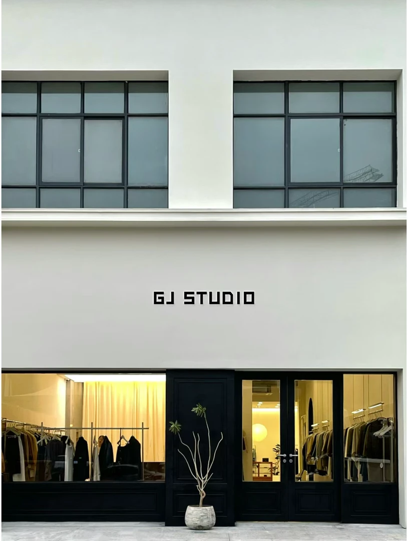 春夏秋冬孤品短袖长袖卫衣外套裤子棉服外套