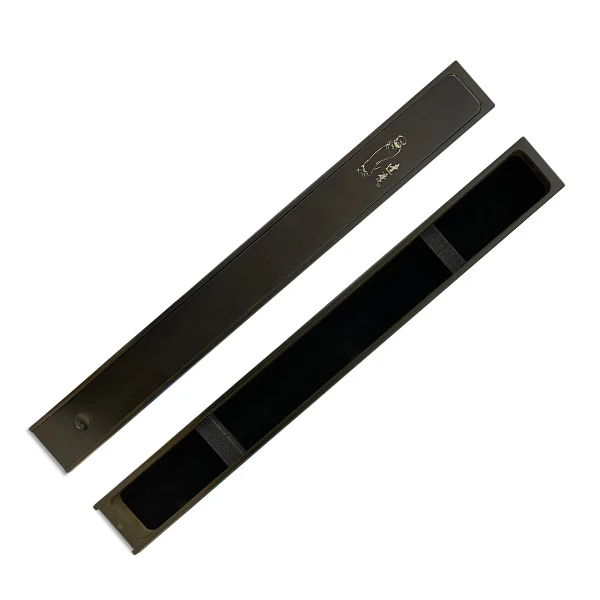 达摩三支装小标盒