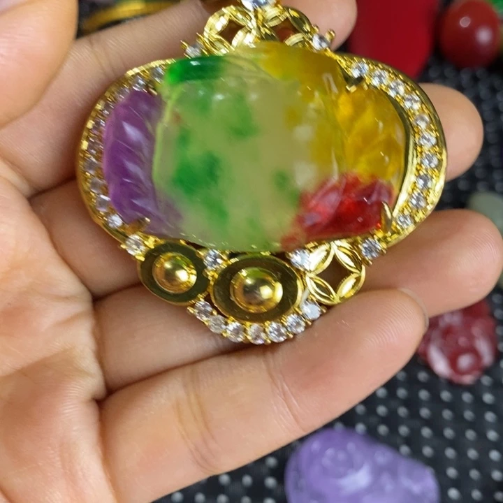 摆件精品好物瓷器紫砂壶