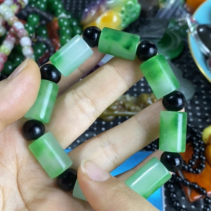 摆件好物推荐精品紫砂壶