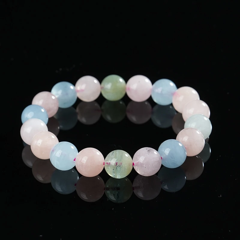 摩根石手串10mm-420010