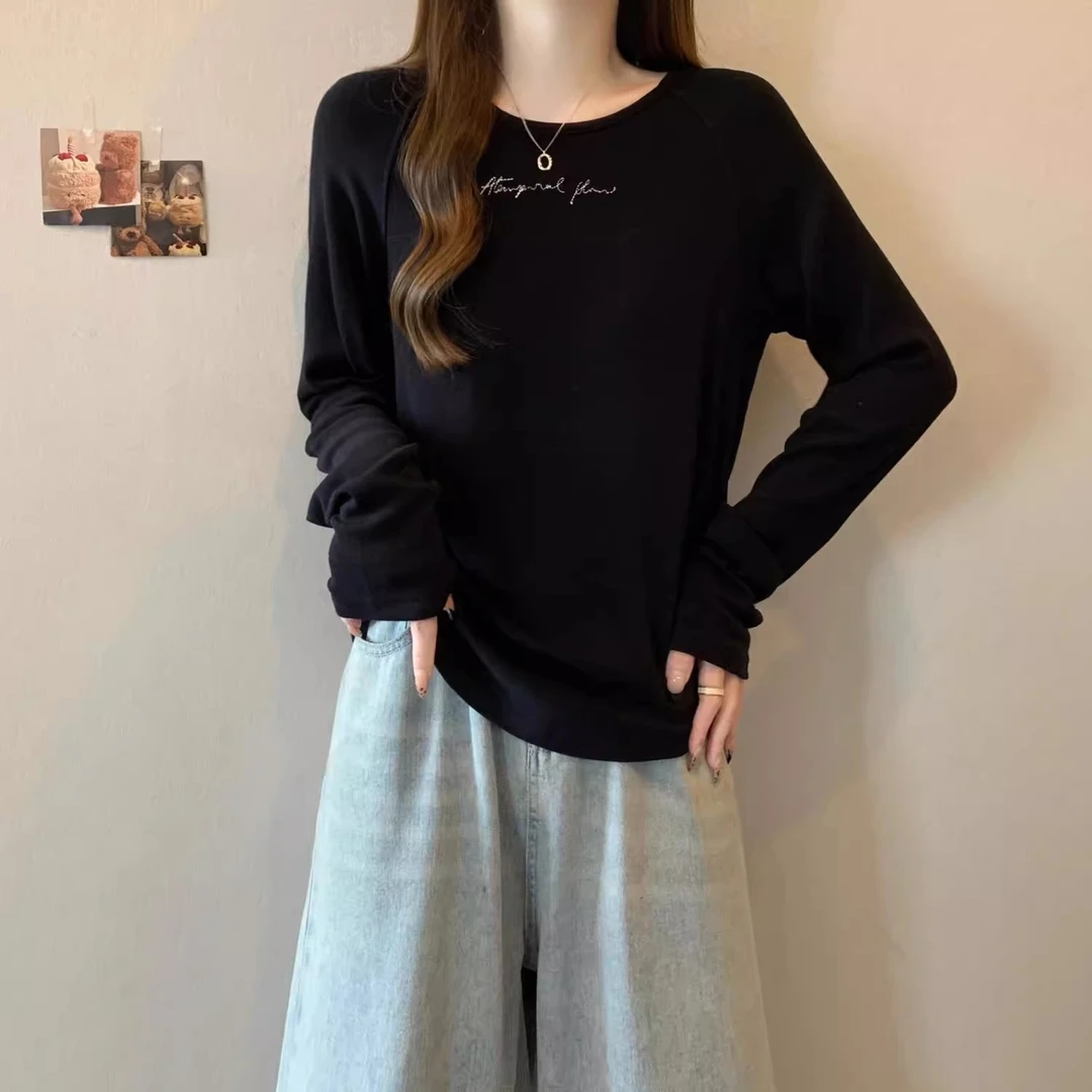 451-460编号幺幺家女装直播间链接（只出不进谨慎下单）