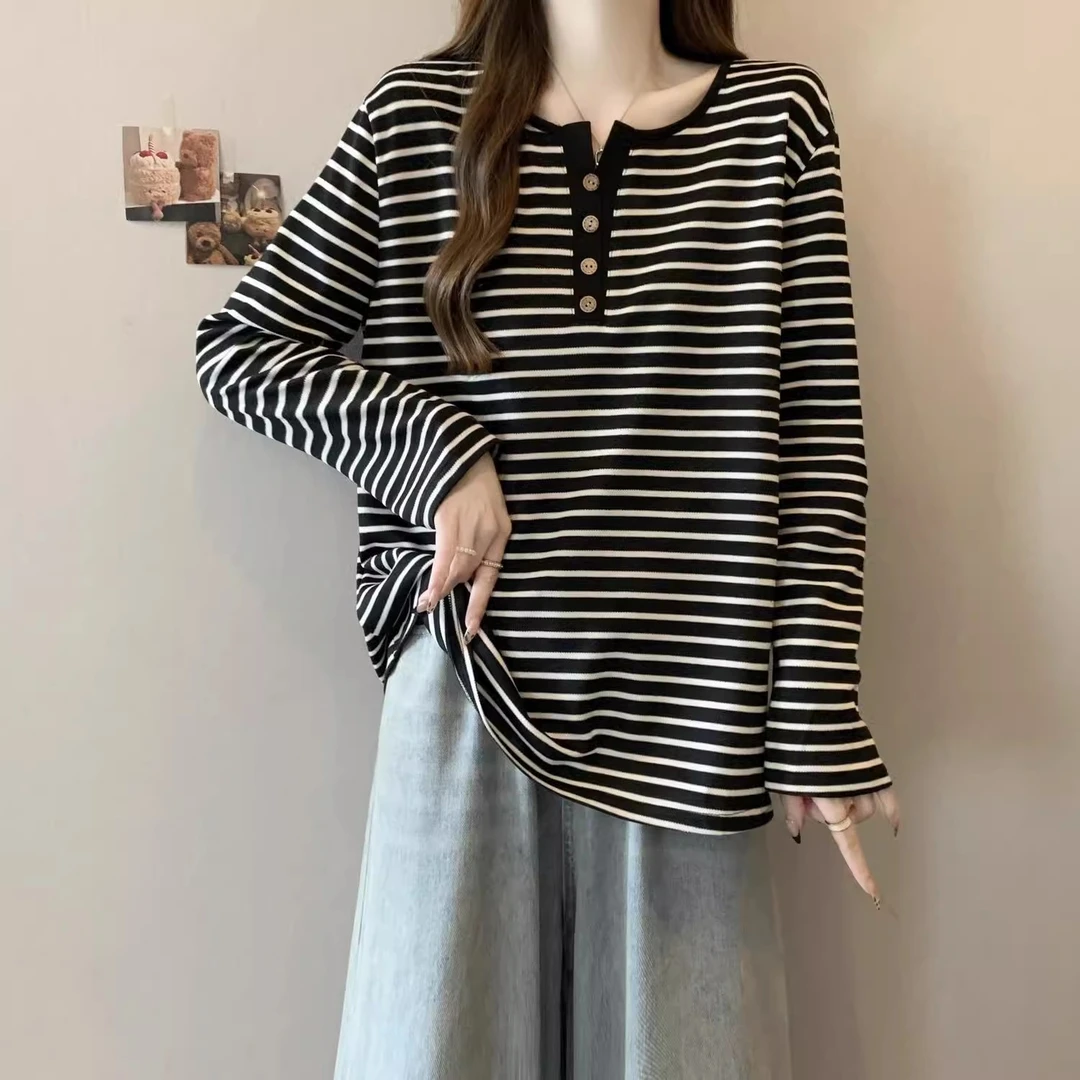 幺幺家女装371-380编号直播间链接（只出不进谨慎下单）