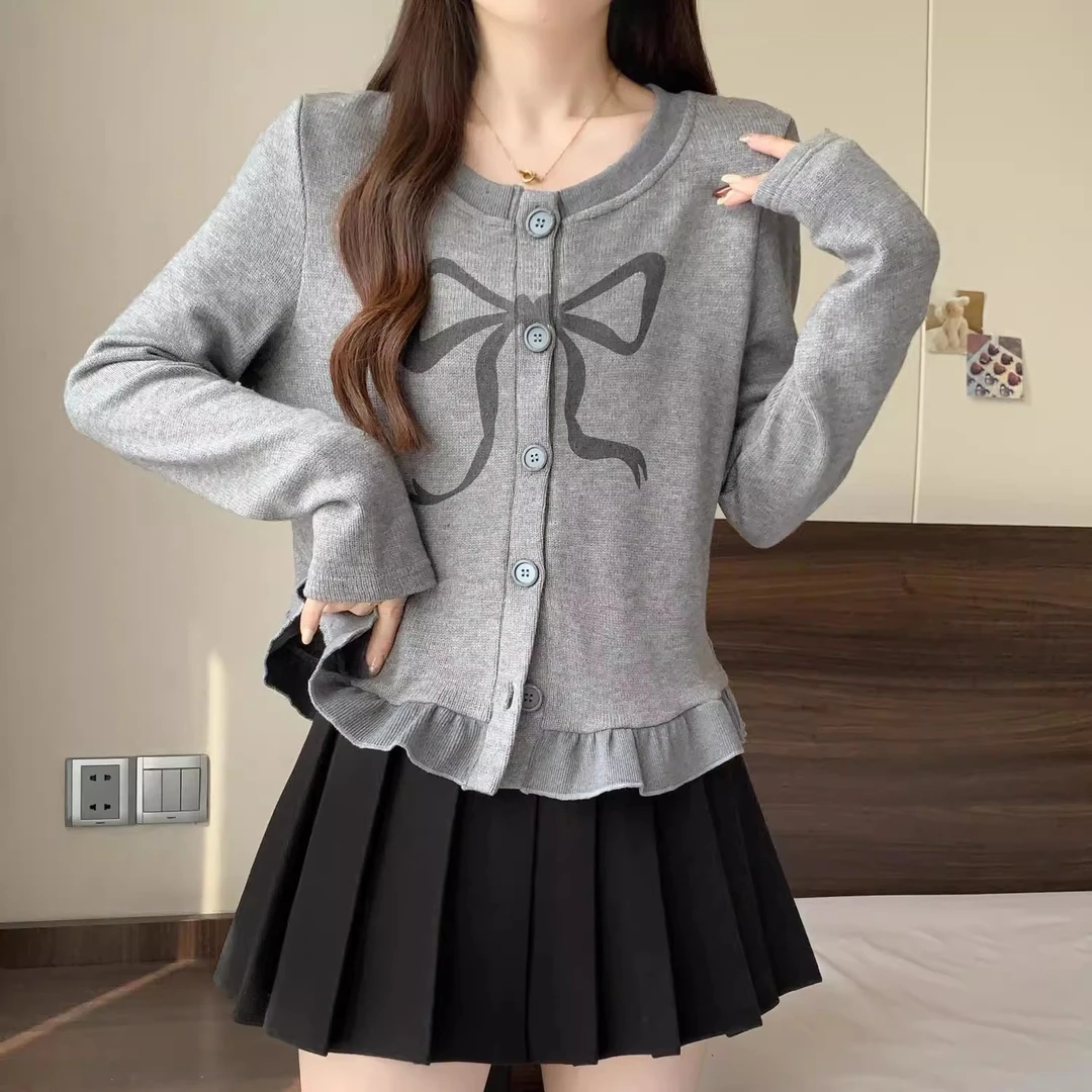 481-490编号幺幺家女装直播间链接（只出不进谨慎下单）