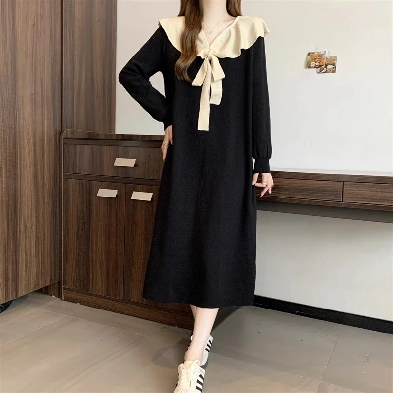 501-510编号幺幺家女装直播间链接（只出不进谨慎下单）