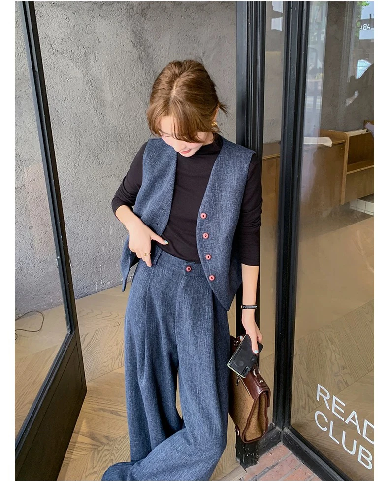 311-320编号幺幺家女装直播间链接（只出不进谨慎下单）