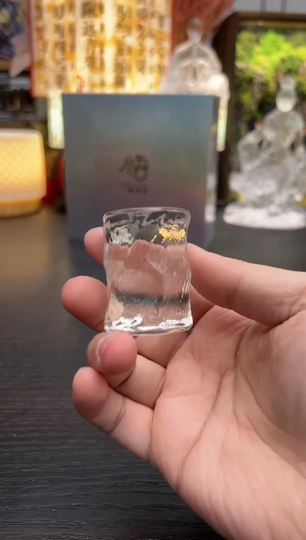 【闪购商品】【闪购商品】【闪购商品】