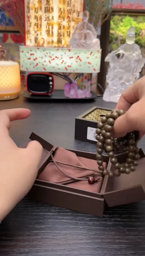 【闪购商品】玻璃M511