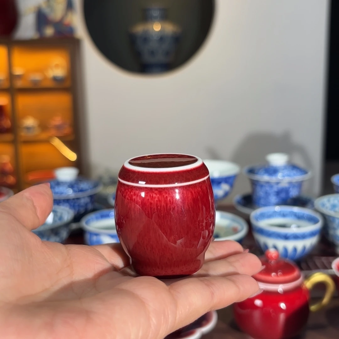 杯美*莎闻轩坊开播福利