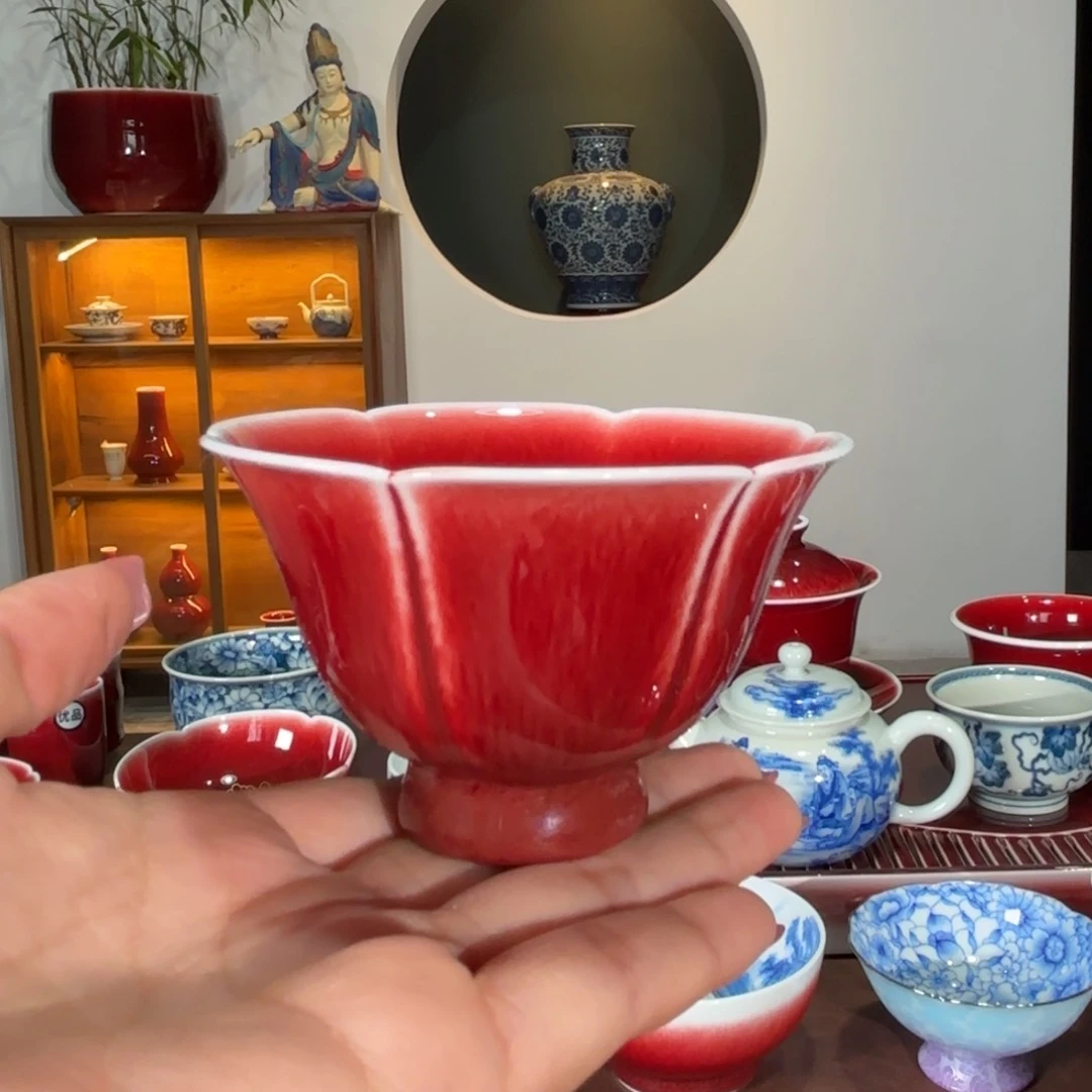 杯闻轩坊开播福利