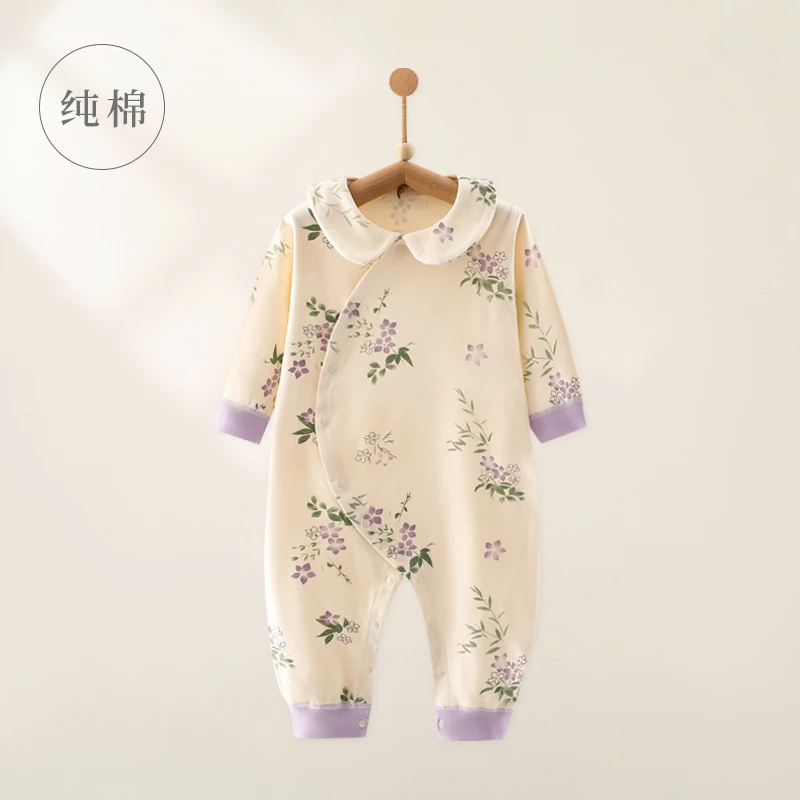 编号-601【以主播实物为准】#A类标准#宝宝衣服#线下品质#线上价格#