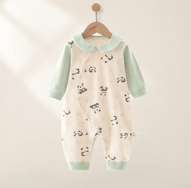 编号-6132 【以主播实物为准】#A类婴儿衣服#线下品质#线上价格#