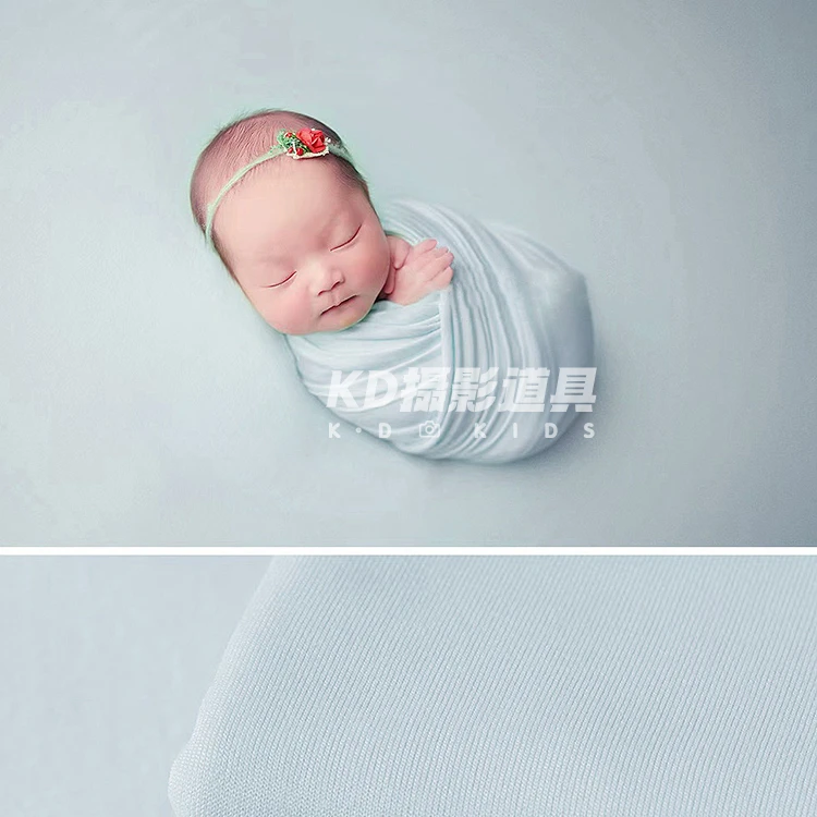 6月19日KD孤品款新生儿拍摄道具婴幼儿孤品童宝婴主题道具背景