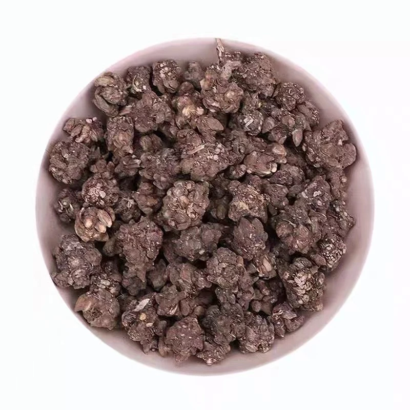 【大妹山货】现收山货【猫爪草】