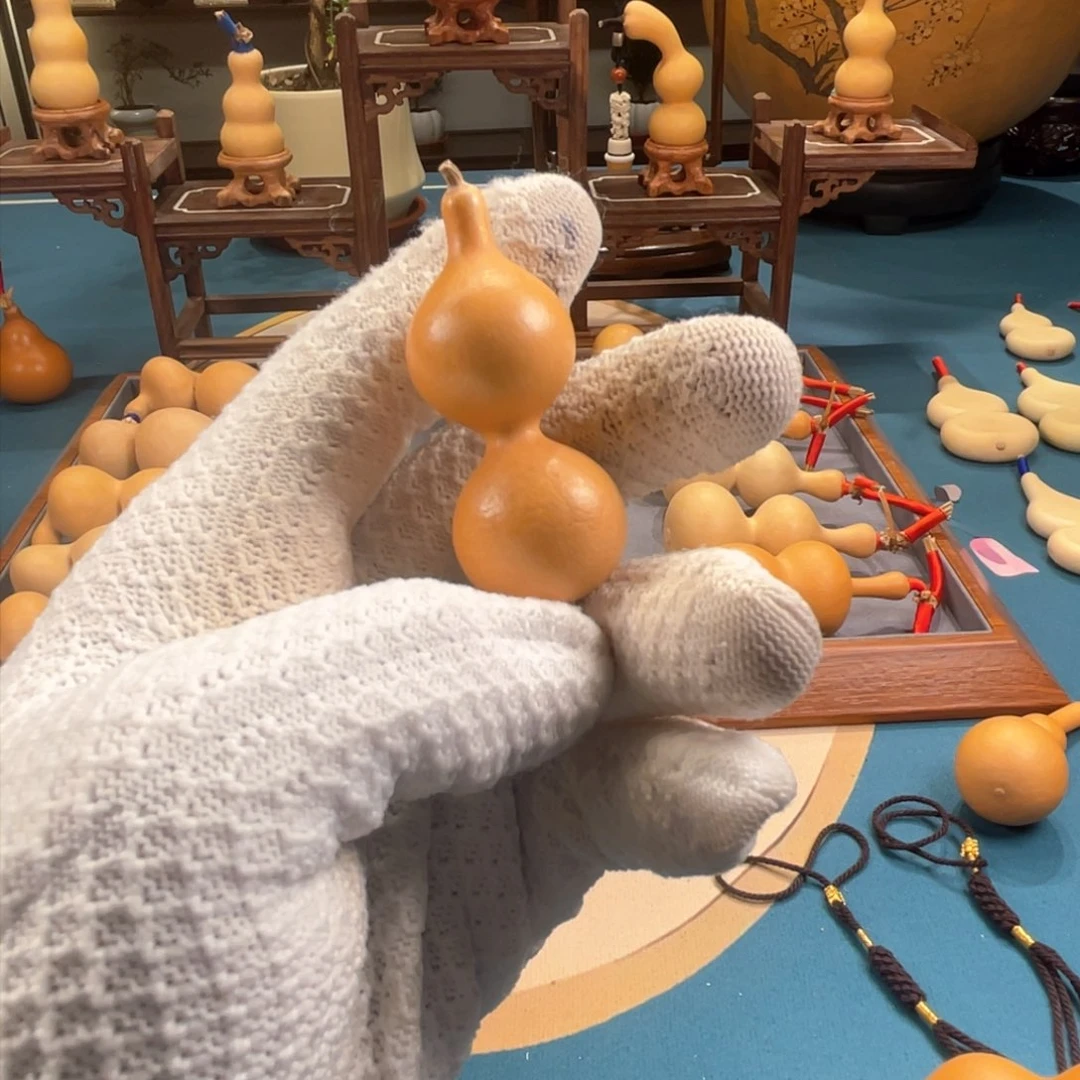 夹*饼葫芦葫芦葫芦葫芦葫芦