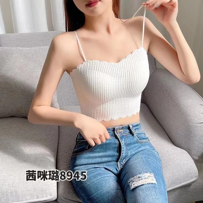 春夏秋冬家的美背