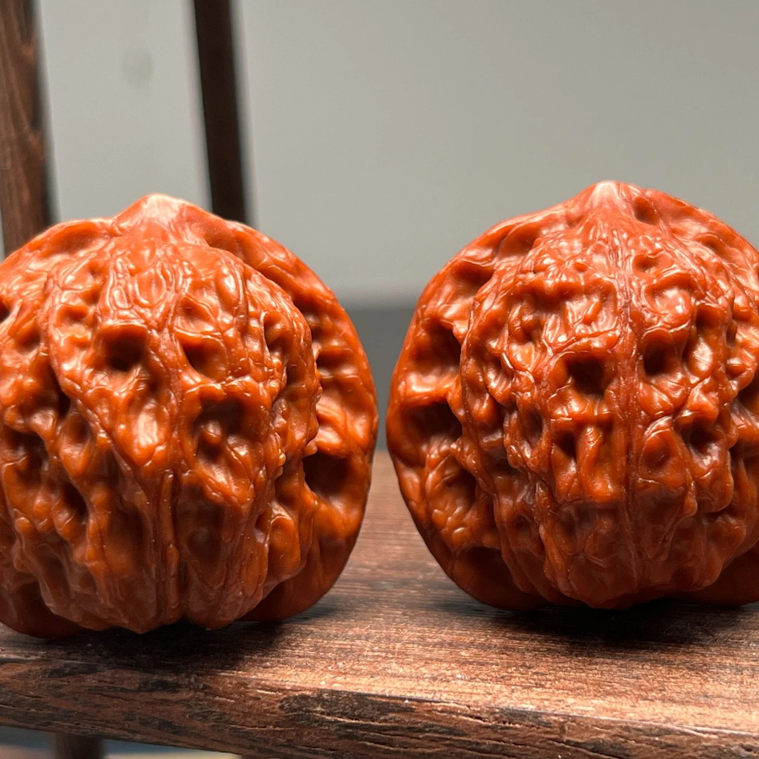 文玩核桃直播专用链接