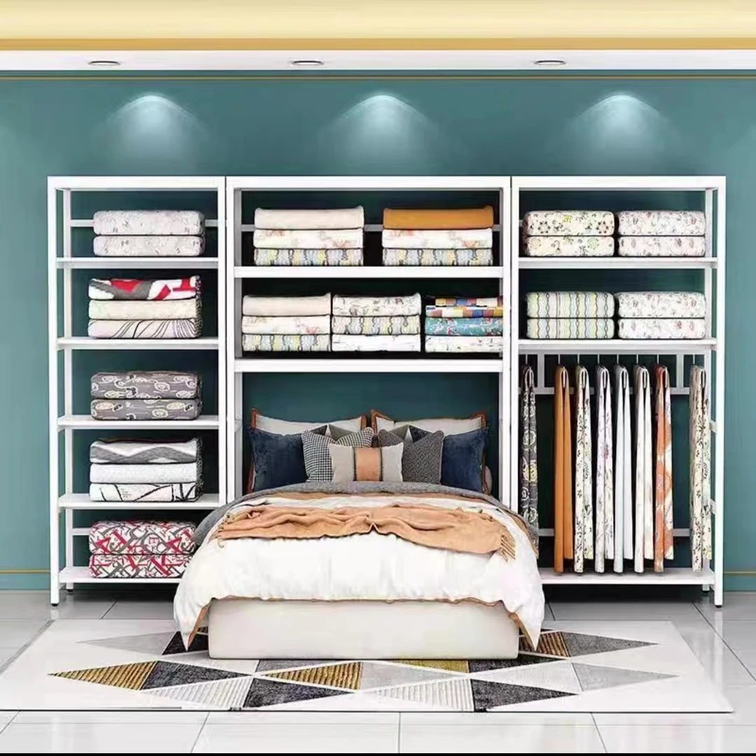 【看实物】 绒类毛毯  孤品捡漏  无需备注