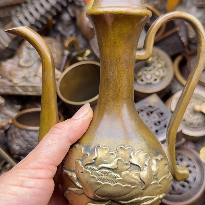 铜器等器物etiityiiytooiyuoook