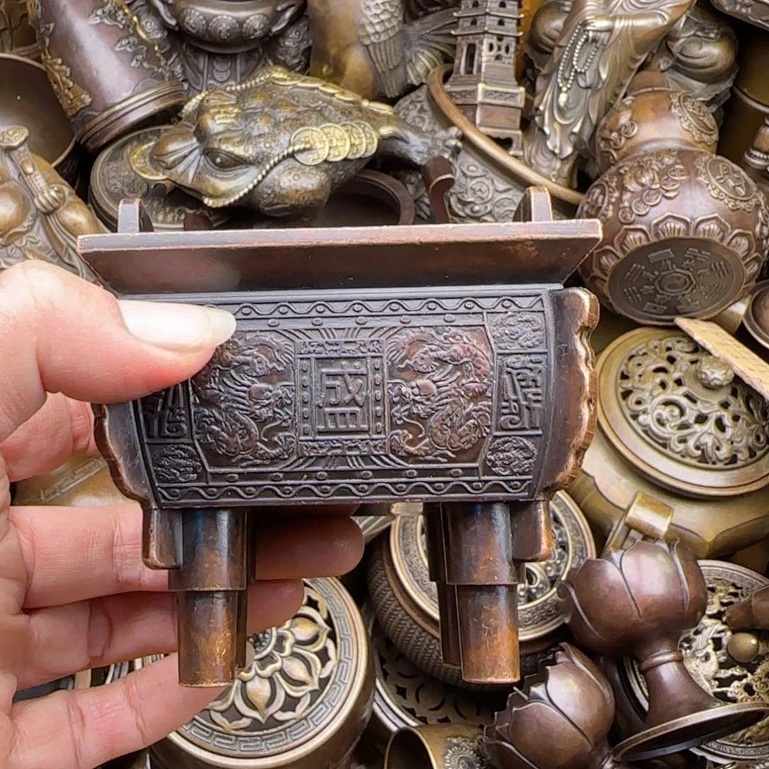 铜器等ryiuryoiytuiytyourtooituo