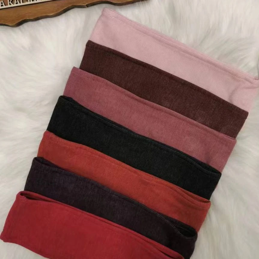 脑络5通 头套8022