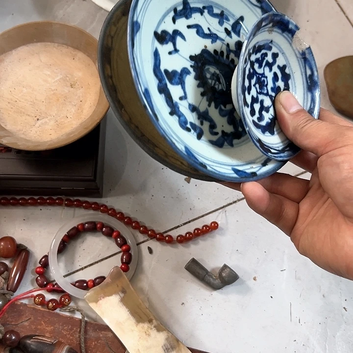 核桃木/黑胡桃（胡桃木）@*