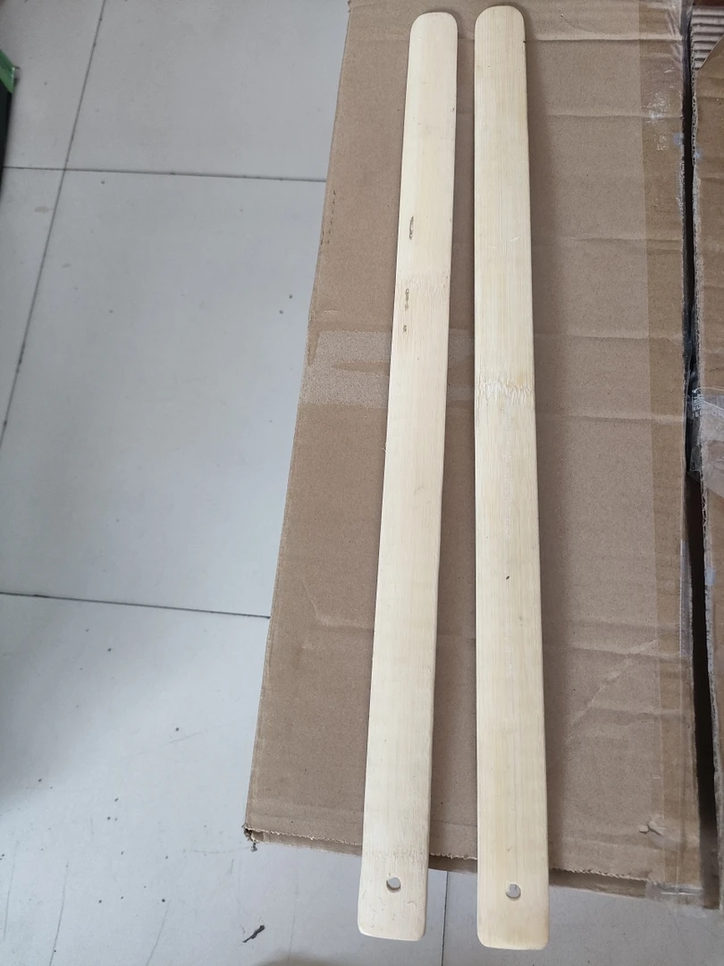 坯子，翻饼工具洛单饼，洛煎饼，洛馍的翻饼专用工具手工神器厨房用