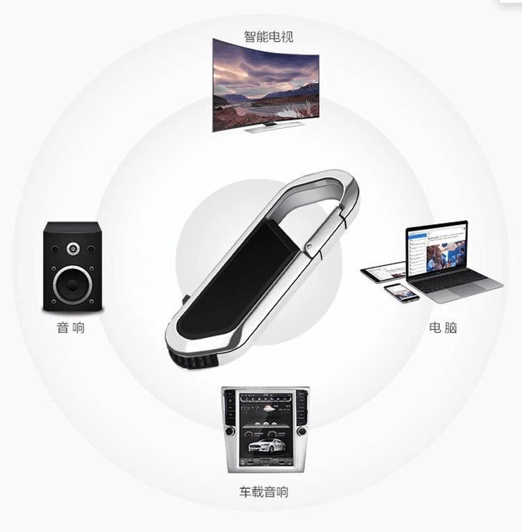 车载储存卡32g车载音乐沈阳西部各大迪吧舞曲通用多功能
