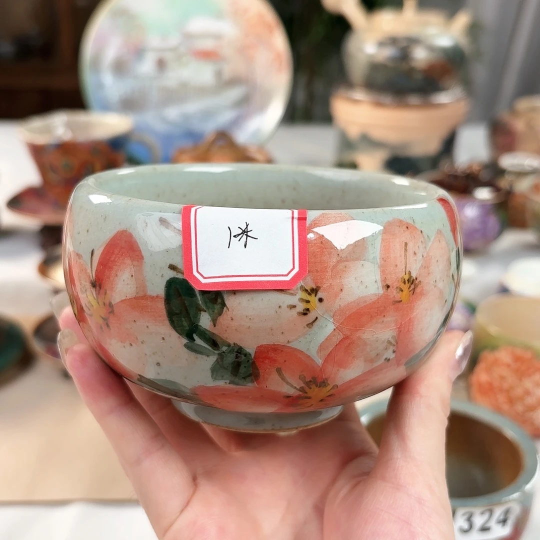 杯陶瓷陶瓷陶瓷陶瓷