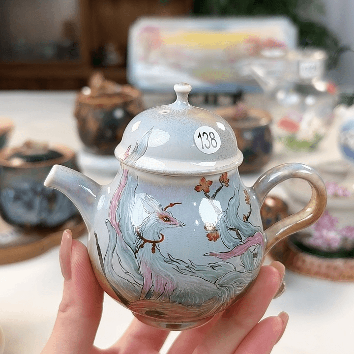 杯陶瓷陶瓷陶瓷陶瓷