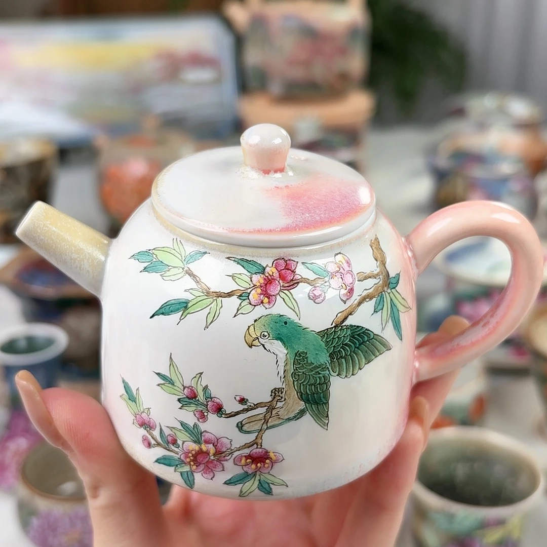 杯陶瓷陶瓷陶瓷陶瓷