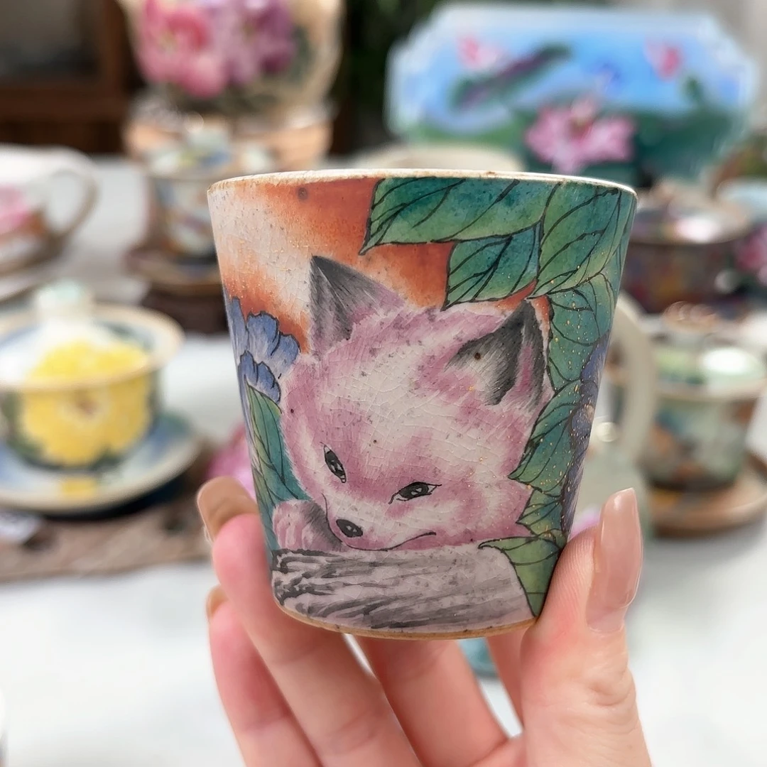 杯陶瓷陶瓷陶瓷陶瓷