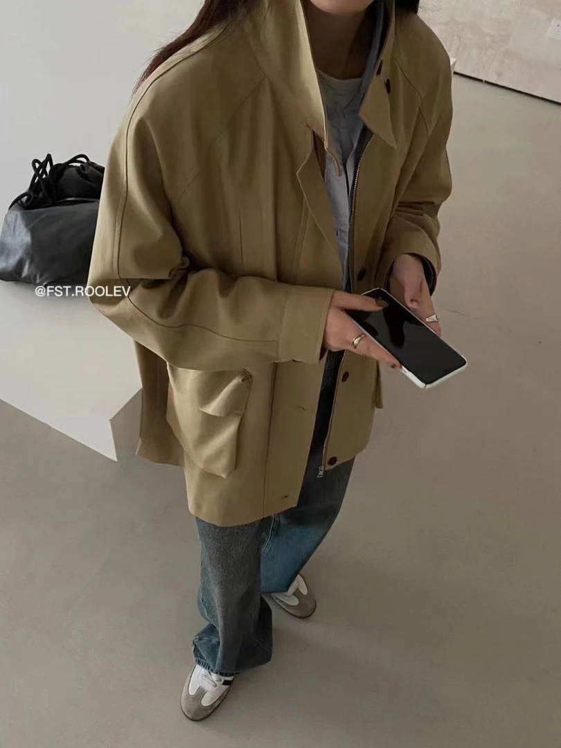 水头镇原树服装批发