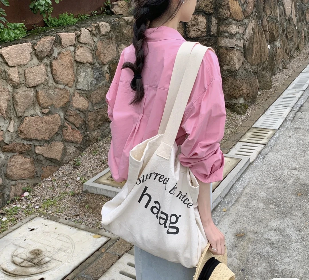 春款高品质上衣单品单件清仓