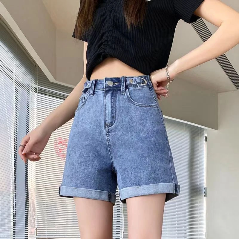 E0576-0600【精选女装】链接图片非到手商品  直播用品图 请勿盲拍