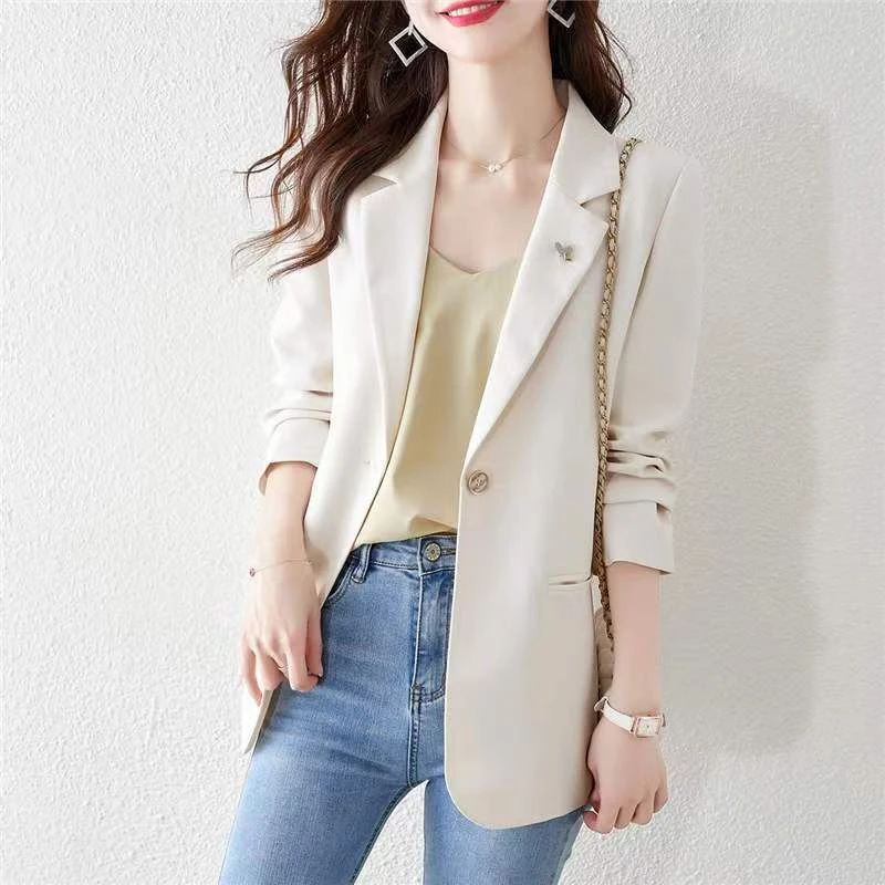 H0801-0825【精选女装】链接图片非到手商品 直播用图 请勿盲拍