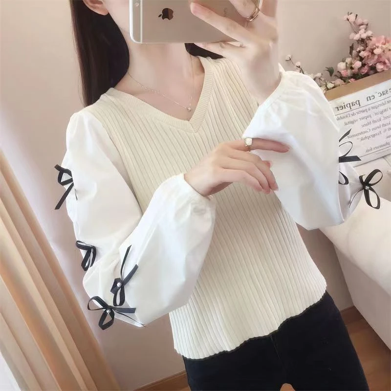 F0801-0850【精选女装】链接图片非到手商品  直播用图请勿盲拍